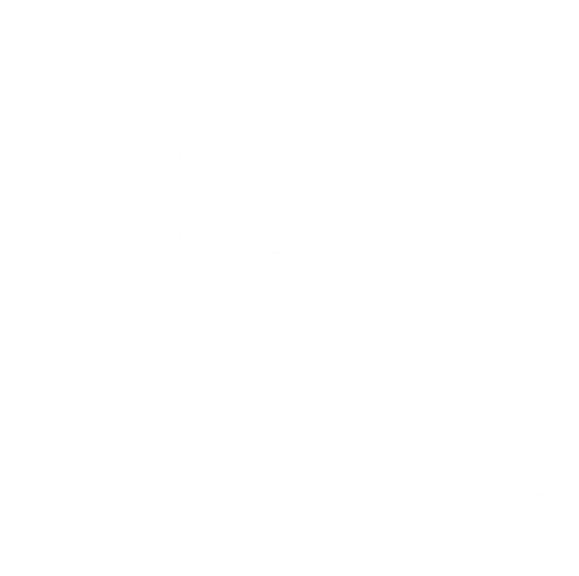 cyrve graphics