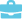 flink-icon