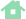 flink-icon