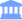 flink-icon