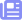 flink-icon
