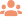 flink-icon