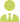 flink-icon