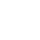 previous